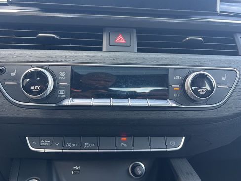 Used 2023 Audi A4 2.0T Premium Plus image 18