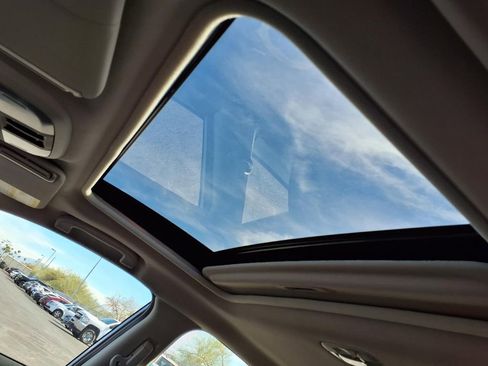 New 2026 Subaru Impreza 2.0i Sport image 5