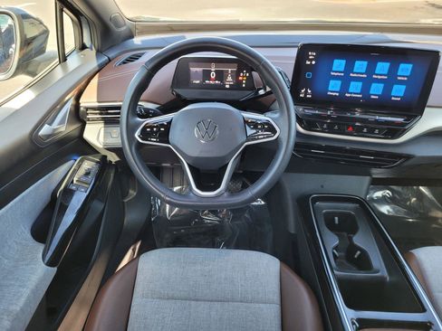 Used 2023 Volkswagen ID.4 2WD image 19