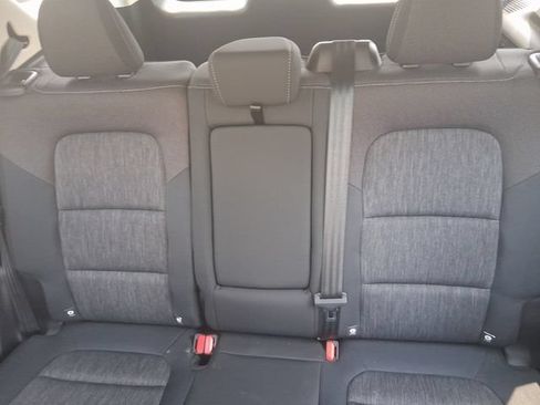 Used 2023 Ford Bronco Sport Big Bend AWD/4WD image 16