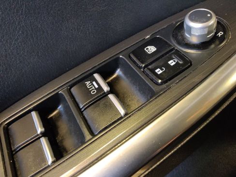 Used 2016 MAZDA CX-5 Grand Touring image 27