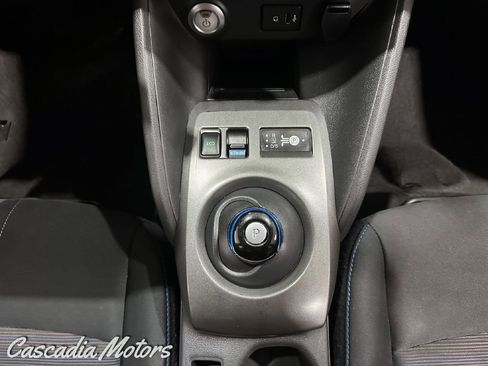 Used 2019 Nissan Leaf S w/ S Charge Package image 33