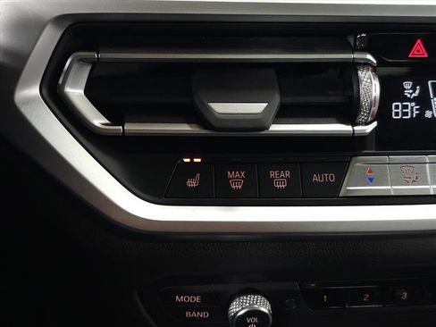 Used 2022 BMW 330i xDrive Sedan w/ Premium Package 2 image 30