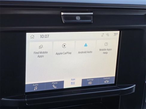 Used 2025 Ford F250 XLT image 23