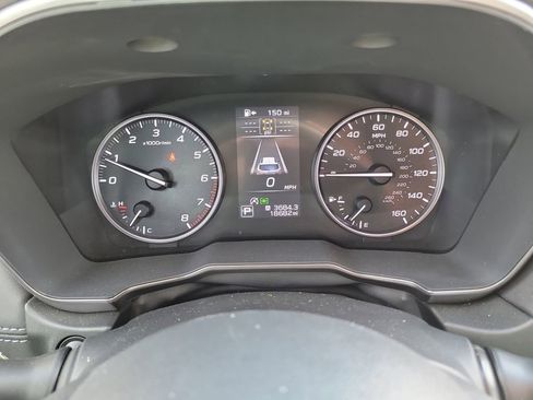 Used 2025 Subaru Outback Limited XT w/ Popular Package #2 AWD/4WD image 33