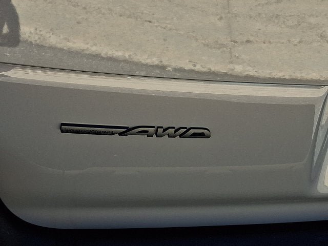 New 2026 Subaru Outback Premium AWD/4WD image 21