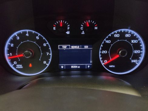 Used 2019 GMC Acadia SLE w/ Driver Alert Package I AWD/4WD image 23