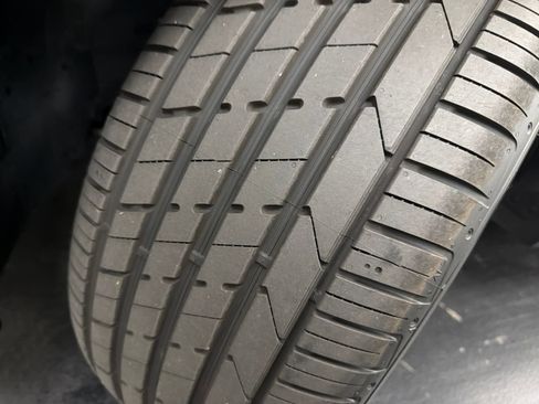 Certified 2019 Mercedes-Benz GLS 63 AMG 4MATIC image 20