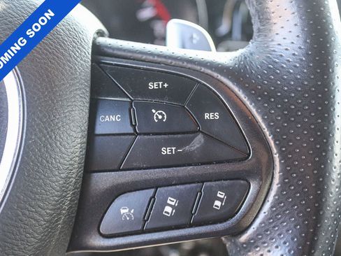 Used 2021 Dodge Durango GT image 32