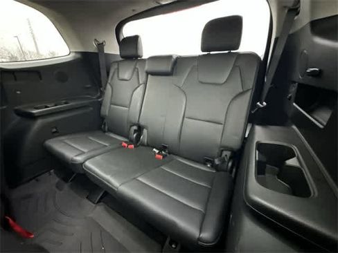 Used 2020 Kia Telluride SX w/ SX Prestige Package image 21