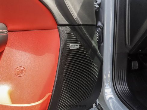 Used 2021 Dodge Challenger R/T Scat Pack RWD image 46