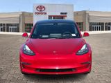 Used 2020 Tesla Model 3 Long Range image 5