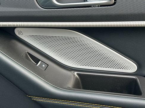 New 2026 Ford Explorer Tremor w/ Tremor Ultimate Package AWD/4WD image 21