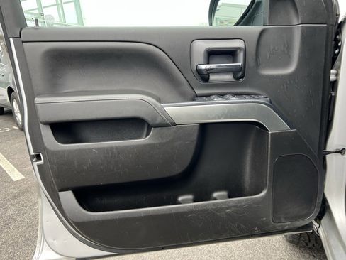 Used 2019 Chevrolet Silverado 1500 LT image 9