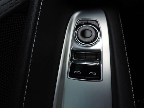 Used 2024 Chevrolet Corvette Z06 image 30