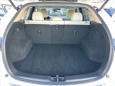 Used 2020 MAZDA CX-5 Grand Touring image 28