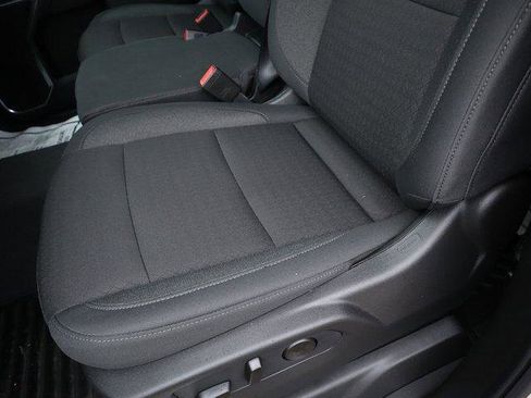 New 2026 GMC Sierra 2500 SLE w/ SLE Value Package; image 23