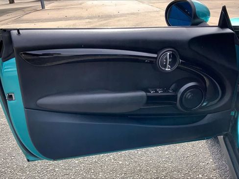 Used 2018 MINI Cooper S image 20