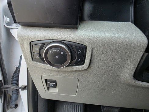 Used 2019 Ford F150 XL w/ Equipment Group 101A Mid image 32