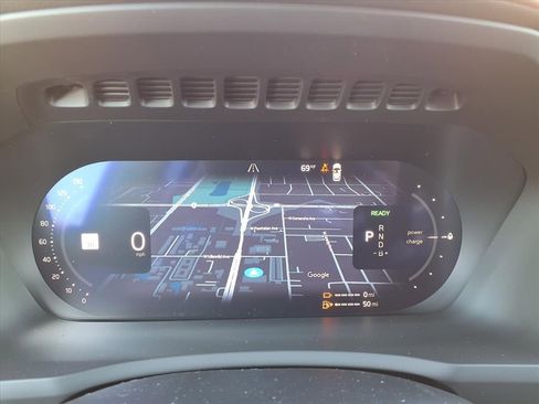 New 2026 Volvo XC90 T8 Core w/ Protection Package Premier image 23