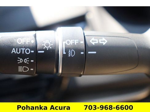 Used 2023 Acura RDX A-Spec FWD image 10