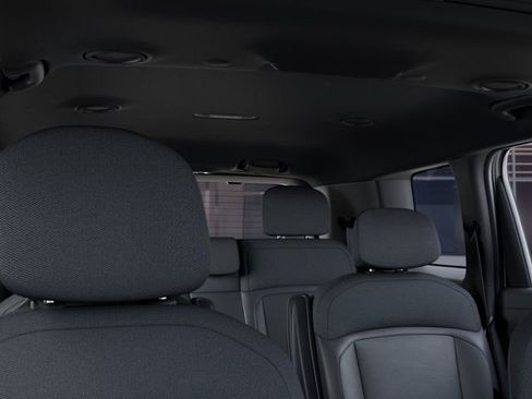 New 2027 Kia Telluride S FWD image 27