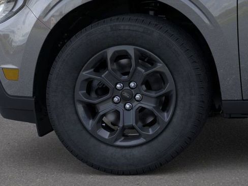 New 2026 Ford Maverick XLT w/ XLT Luxury Package image 20