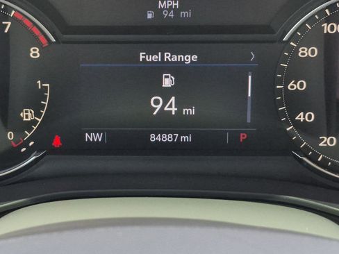 Used 2021 Cadillac XT6 Premium Luxury FWD image 28