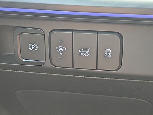 New 2026 Hyundai Santa Fe Calligraphy AWD/4WD image 25