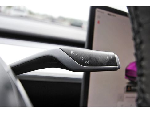 Used 2023 Tesla Model 3 Standard Range RWD image 20