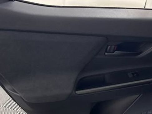 New 2026 Toyota C-HR AWD/4WD image 20