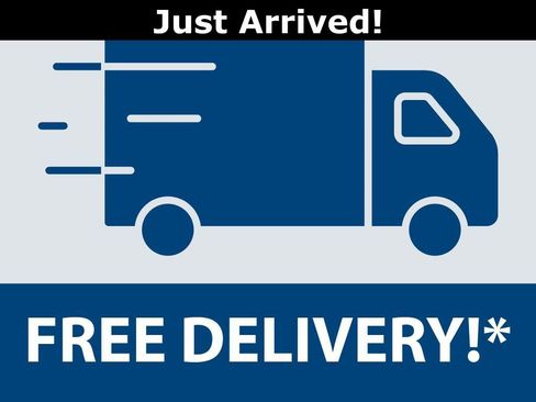 Certified 2024 Volkswagen Jetta S image 37