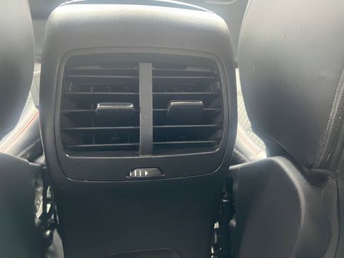 Used 2026 Ford Escape ST-Line AWD/4WD image 29