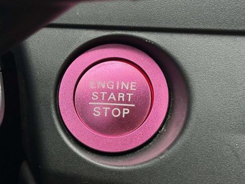 Used 2024 Honda Accord EX image 28