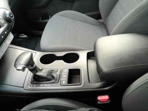 Used 2019 Kia Sorento AWD w/ LX Convenience Package image 41