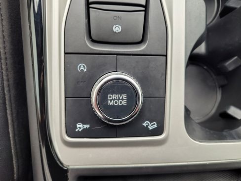 Used 2023 Ford Explorer ST w/ Equipment Group 401A AWD/4WD image 24