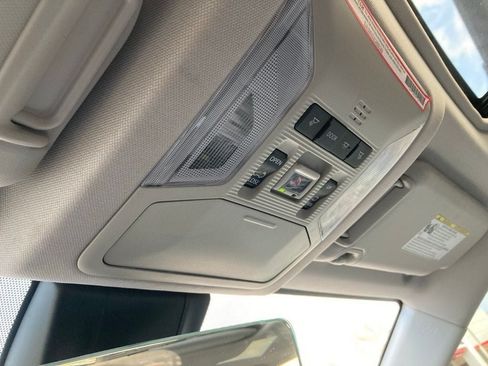 Certified 2023 Toyota RAV4 XLE Premium FWD image 26