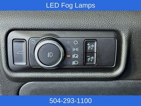 Used 2023 Ford Explorer XLT w/ Equipment Group 202A RWD image 12