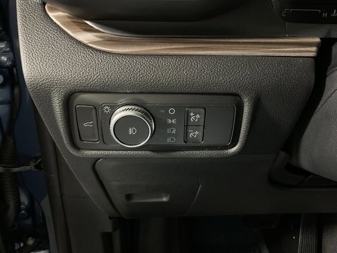 Used 2020 Ford Explorer Limited w/ Class III Trailer Tow Package image 27