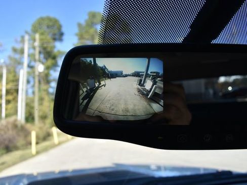 Used 2014 GMC Sierra 3500 SLE w/ SLE Preferred Package image 14