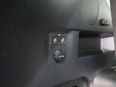 Used 2025 Kia Telluride S AWD/4WD image 39