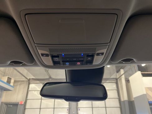 Used 2014 Acura MDX 3.5L Technology Package image 27