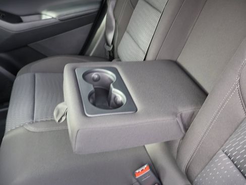 New 2026 Chevrolet Equinox LT w/ LPO, Floor Liner Package image 26