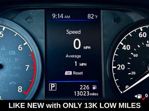 Certified 2021 Nissan Altima 2.5 S FWD image 2