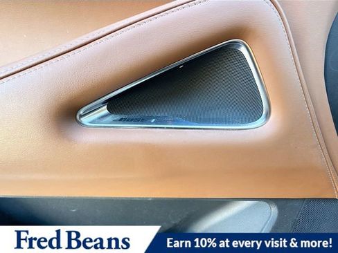 Used 2024 INFINITI QX60 Sensory w/ Vision Package image 23