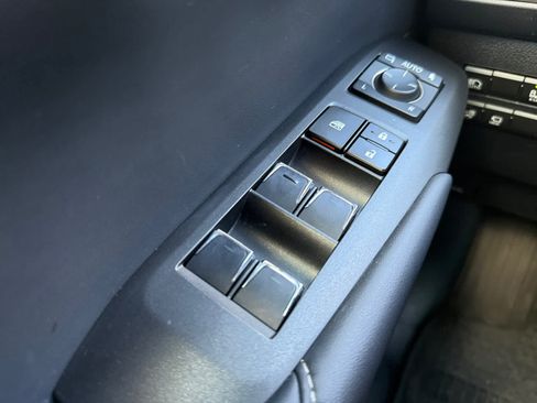 Used 2020 Lexus NX 300 F Sport w/ F Sport Premium Package FWD image 27
