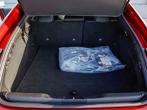 New 2026 Dodge Charger Scat Pack AWD/4WD image 30
