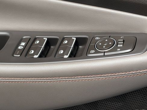 Used 2020 Hyundai Santa Fe Limited FWD image 17
