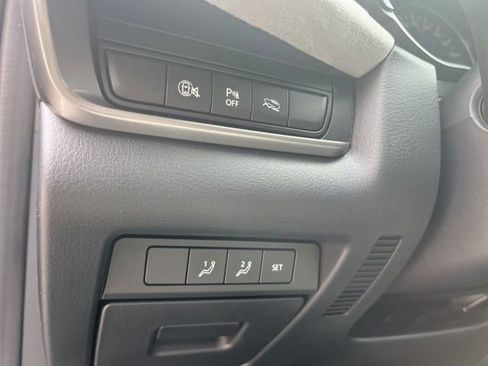 New 2026 MAZDA CX-30 AWD 2.5 S image 8