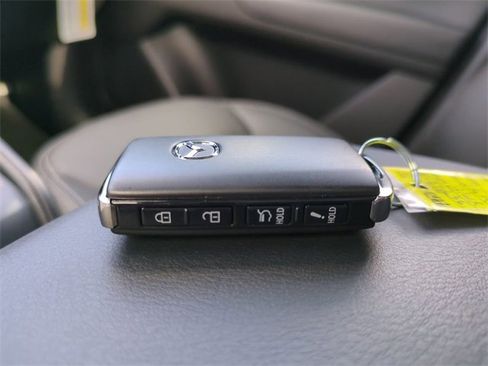 New 2025 MAZDA CX-5 AWD 2.5 S image 31